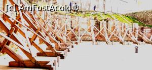 [P35] 35. În exterior este și o terasă, dar care are accesul interzis. » foto by msnd
 - 
<span class="allrVoted glyphicon glyphicon-heart hidden" id="av1523433"></span>
<a class="m-l-10 hidden" id="sv1523433" onclick="voting_Foto_DelVot(,1523433,4001)" role="button">șterge vot <span class="glyphicon glyphicon-remove"></span></a>
<a id="v91523433" class=" c-red"  onclick="voting_Foto_SetVot(1523433)" role="button"><span class="glyphicon glyphicon-heart-empty"></span> <b>LIKE</b> = Votează poza</a> <img class="hidden"  id="f1523433W9" src="/imagini/loader.gif" border="0" /><span class="AjErrMes hidden" id="e1523433ErM"></span>