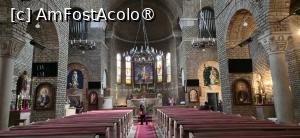 [P04] 04. Nici interiorul nu este mai prejos. » foto by msnd
 - 
<span class="allrVoted glyphicon glyphicon-heart hidden" id="av1523402"></span>
<a class="m-l-10 hidden" id="sv1523402" onclick="voting_Foto_DelVot(,1523402,4001)" role="button">șterge vot <span class="glyphicon glyphicon-remove"></span></a>
<a id="v91523402" class=" c-red"  onclick="voting_Foto_SetVot(1523402)" role="button"><span class="glyphicon glyphicon-heart-empty"></span> <b>LIKE</b> = Votează poza</a> <img class="hidden"  id="f1523402W9" src="/imagini/loader.gif" border="0" /><span class="AjErrMes hidden" id="e1523402ErM"></span>