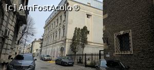 [P13] 13. „Hotelul Intim”, aflat pe locul fostului „Hotel D`Angleterre”, în care a stat o perioadă Mihai Eminescu. » foto by msnd
 - 
<span class="allrVoted glyphicon glyphicon-heart hidden" id="av1524729"></span>
<a class="m-l-10 hidden" id="sv1524729" onclick="voting_Foto_DelVot(,1524729,4001)" role="button">șterge vot <span class="glyphicon glyphicon-remove"></span></a>
<a id="v91524729" class=" c-red"  onclick="voting_Foto_SetVot(1524729)" role="button"><span class="glyphicon glyphicon-heart-empty"></span> <b>LIKE</b> = Votează poza</a> <img class="hidden"  id="f1524729W9" src="/imagini/loader.gif" border="0" /><span class="AjErrMes hidden" id="e1524729ErM"></span>