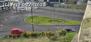 [P18] 18. În Constanța sunt relicve arheologice peste tot, chiar și într-un sens giratoriu. » foto by msnd
 - 
<span class="allrVoted glyphicon glyphicon-heart hidden" id="av1524734"></span>
<a class="m-l-10 hidden" id="sv1524734" onclick="voting_Foto_DelVot(,1524734,4001)" role="button">șterge vot <span class="glyphicon glyphicon-remove"></span></a>
<a id="v91524734" class=" c-red"  onclick="voting_Foto_SetVot(1524734)" role="button"><span class="glyphicon glyphicon-heart-empty"></span> <b>LIKE</b> = Votează poza</a> <img class="hidden"  id="f1524734W9" src="/imagini/loader.gif" border="0" /><span class="AjErrMes hidden" id="e1524734ErM"></span>