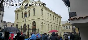 [P08] 08. „Sinagoga Mare”, așkenadă, este recent reabilitată » foto by msnd
 - 
<span class="allrVoted glyphicon glyphicon-heart hidden" id="av1524724"></span>
<a class="m-l-10 hidden" id="sv1524724" onclick="voting_Foto_DelVot(,1524724,4001)" role="button">șterge vot <span class="glyphicon glyphicon-remove"></span></a>
<a id="v91524724" class=" c-red"  onclick="voting_Foto_SetVot(1524724)" role="button"><span class="glyphicon glyphicon-heart-empty"></span> <b>LIKE</b> = Votează poza</a> <img class="hidden"  id="f1524724W9" src="/imagini/loader.gif" border="0" /><span class="AjErrMes hidden" id="e1524724ErM"></span>