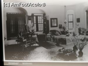 [P13] Imagini de la expoziție - interiorul castelului din Balchik » foto by mmierla
 - 
<span class="allrVoted glyphicon glyphicon-heart hidden" id="av1523063"></span>
<a class="m-l-10 hidden" id="sv1523063" onclick="voting_Foto_DelVot(,1523063,4001)" role="button">șterge vot <span class="glyphicon glyphicon-remove"></span></a>
<a id="v91523063" class=" c-red"  onclick="voting_Foto_SetVot(1523063)" role="button"><span class="glyphicon glyphicon-heart-empty"></span> <b>LIKE</b> = Votează poza</a> <img class="hidden"  id="f1523063W9" src="/imagini/loader.gif" border="0" /><span class="AjErrMes hidden" id="e1523063ErM"></span>