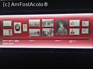 [P17] De la expozitie » foto by mmierla
 - 
<span class="allrVoted glyphicon glyphicon-heart hidden" id="av1523067"></span>
<a class="m-l-10 hidden" id="sv1523067" onclick="voting_Foto_DelVot(,1523067,4001)" role="button">șterge vot <span class="glyphicon glyphicon-remove"></span></a>
<a id="v91523067" class=" c-red"  onclick="voting_Foto_SetVot(1523067)" role="button"><span class="glyphicon glyphicon-heart-empty"></span> <b>LIKE</b> = Votează poza</a> <img class="hidden"  id="f1523067W9" src="/imagini/loader.gif" border="0" /><span class="AjErrMes hidden" id="e1523067ErM"></span>