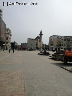 [P36] Piața Ovidiu » foto by mmierla
 - 
<span class="allrVoted glyphicon glyphicon-heart hidden" id="av1523086"></span>
<a class="m-l-10 hidden" id="sv1523086" onclick="voting_Foto_DelVot(,1523086,4001)" role="button">șterge vot <span class="glyphicon glyphicon-remove"></span></a>
<a id="v91523086" class=" c-red"  onclick="voting_Foto_SetVot(1523086)" role="button"><span class="glyphicon glyphicon-heart-empty"></span> <b>LIKE</b> = Votează poza</a> <img class="hidden"  id="f1523086W9" src="/imagini/loader.gif" border="0" /><span class="AjErrMes hidden" id="e1523086ErM"></span>