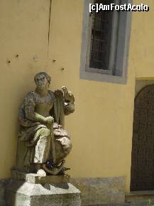 [P20] Regensburg - Primaria  Muzeu  - la picioarele acestei statui era un cuib cu porumbei » foto by Diaura*
 - 
<span class="allrVoted glyphicon glyphicon-heart hidden" id="av130641"></span>
<a class="m-l-10 hidden" id="sv130641" onclick="voting_Foto_DelVot(,130641,4021)" role="button">șterge vot <span class="glyphicon glyphicon-remove"></span></a>
<a id="v9130641" class=" c-red"  onclick="voting_Foto_SetVot(130641)" role="button"><span class="glyphicon glyphicon-heart-empty"></span> <b>LIKE</b> = Votează poza</a> <img class="hidden"  id="f130641W9" src="/imagini/loader.gif" border="0" /><span class="AjErrMes hidden" id="e130641ErM"></span>