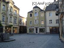 [P03] Regensburg - piateta in orasul vechi, medieval » foto by Diaura*
 - 
<span class="allrVoted glyphicon glyphicon-heart hidden" id="av81267"></span>
<a class="m-l-10 hidden" id="sv81267" onclick="voting_Foto_DelVot(,81267,4021)" role="button">șterge vot <span class="glyphicon glyphicon-remove"></span></a>
<a id="v981267" class=" c-red"  onclick="voting_Foto_SetVot(81267)" role="button"><span class="glyphicon glyphicon-heart-empty"></span> <b>LIKE</b> = Votează poza</a> <img class="hidden"  id="f81267W9" src="/imagini/loader.gif" border="0" /><span class="AjErrMes hidden" id="e81267ErM"></span>