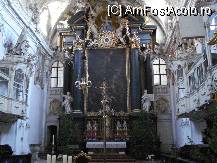 [P12] Regensburg - Catedrala St.Emmeram  - frumusetea altarului te lasa fara cuvinte » foto by Diaura*
 - 
<span class="allrVoted glyphicon glyphicon-heart hidden" id="av81967"></span>
<a class="m-l-10 hidden" id="sv81967" onclick="voting_Foto_DelVot(,81967,4021)" role="button">șterge vot <span class="glyphicon glyphicon-remove"></span></a>
<a id="v981967" class=" c-red"  onclick="voting_Foto_SetVot(81967)" role="button"><span class="glyphicon glyphicon-heart-empty"></span> <b>LIKE</b> = Votează poza</a> <img class="hidden"  id="f81967W9" src="/imagini/loader.gif" border="0" /><span class="AjErrMes hidden" id="e81967ErM"></span>