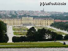 [P05] Palatul Schonbrunn priveliste de la Gloriette » foto by dannek
 - 
<span class="allrVoted glyphicon glyphicon-heart hidden" id="av146300"></span>
<a class="m-l-10 hidden" id="sv146300" onclick="voting_Foto_DelVot(,146300,4023)" role="button">șterge vot <span class="glyphicon glyphicon-remove"></span></a>
<a id="v9146300" class=" c-red"  onclick="voting_Foto_SetVot(146300)" role="button"><span class="glyphicon glyphicon-heart-empty"></span> <b>LIKE</b> = Votează poza</a> <img class="hidden"  id="f146300W9" src="/imagini/loader.gif" border="0" /><span class="AjErrMes hidden" id="e146300ErM"></span>