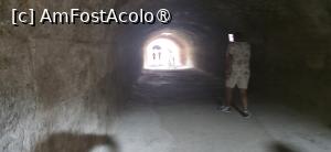 [P19] 19. Și aici trebuie să străbatem un tunel » foto by msnd
 - 
<span class="allrVoted glyphicon glyphicon-heart hidden" id="av1548338"></span>
<a class="m-l-10 hidden" id="sv1548338" onclick="voting_Foto_DelVot(,1548338,4044)" role="button">șterge vot <span class="glyphicon glyphicon-remove"></span></a>
<a id="v91548338" class=" c-red"  onclick="voting_Foto_SetVot(1548338)" role="button"><span class="glyphicon glyphicon-heart-empty"></span> <b>LIKE</b> = Votează poza</a> <img class="hidden"  id="f1548338W9" src="/imagini/loader.gif" border="0" /><span class="AjErrMes hidden" id="e1548338ErM"></span>