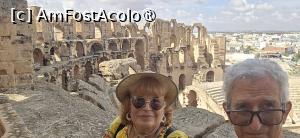 [P39] 39. Doina face un selfie care să dovedească faptul că Am Fost Acolo. » foto by msnd
 - 
<span class="allrVoted glyphicon glyphicon-heart hidden" id="av1548358"></span>
<a class="m-l-10 hidden" id="sv1548358" onclick="voting_Foto_DelVot(,1548358,4044)" role="button">șterge vot <span class="glyphicon glyphicon-remove"></span></a>
<a id="v91548358" class=" c-red"  onclick="voting_Foto_SetVot(1548358)" role="button"><span class="glyphicon glyphicon-heart-empty"></span> <b>LIKE</b> = Votează poza</a> <img class="hidden"  id="f1548358W9" src="/imagini/loader.gif" border="0" /><span class="AjErrMes hidden" id="e1548358ErM"></span>