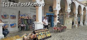[P42] 42. În drum spre autocar, trecem pe lângă același bazar. » foto by msnd
 - 
<span class="allrVoted glyphicon glyphicon-heart hidden" id="av1548361"></span>
<a class="m-l-10 hidden" id="sv1548361" onclick="voting_Foto_DelVot(,1548361,4044)" role="button">șterge vot <span class="glyphicon glyphicon-remove"></span></a>
<a id="v91548361" class=" c-red"  onclick="voting_Foto_SetVot(1548361)" role="button"><span class="glyphicon glyphicon-heart-empty"></span> <b>LIKE</b> = Votează poza</a> <img class="hidden"  id="f1548361W9" src="/imagini/loader.gif" border="0" /><span class="AjErrMes hidden" id="e1548361ErM"></span>