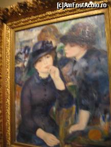 [P24] Tablou de Auguste Renoir » foto by Michi
 - 
<span class="allrVoted glyphicon glyphicon-heart hidden" id="av304823"></span>
<a class="m-l-10 hidden" id="sv304823" onclick="voting_Foto_DelVot(,304823,4056)" role="button">șterge vot <span class="glyphicon glyphicon-remove"></span></a>
<a id="v9304823" class=" c-red"  onclick="voting_Foto_SetVot(304823)" role="button"><span class="glyphicon glyphicon-heart-empty"></span> <b>LIKE</b> = Votează poza</a> <img class="hidden"  id="f304823W9" src="/imagini/loader.gif" border="0" /><span class="AjErrMes hidden" id="e304823ErM"></span>