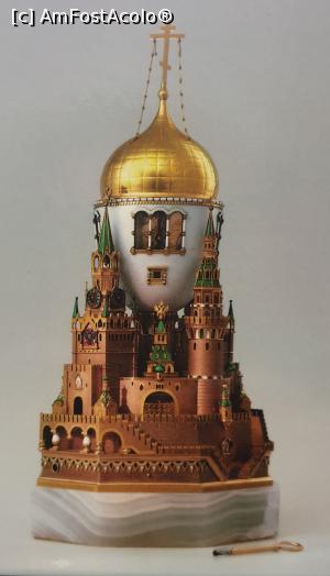 P05 <small>[AUG-2019]</small> Kremlin Moscova (1906)  » foto by geani anto <span class="label label-default labelC_thin small">NEVOTABILĂ</span>