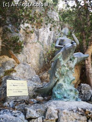 [P34] Sirena care a vizitat Frikes în sec. 21! » foto by crismis
 - 
<span class="allrVoted glyphicon glyphicon-heart hidden" id="av1271592"></span>
<a class="m-l-10 hidden" id="sv1271592" onclick="voting_Foto_DelVot(,1271592,4061)" role="button">șterge vot <span class="glyphicon glyphicon-remove"></span></a>
<a id="v91271592" class=" c-red"  onclick="voting_Foto_SetVot(1271592)" role="button"><span class="glyphicon glyphicon-heart-empty"></span> <b>LIKE</b> = Votează poza</a> <img class="hidden"  id="f1271592W9" src="/imagini/loader.gif" border="0" /><span class="AjErrMes hidden" id="e1271592ErM"></span>
