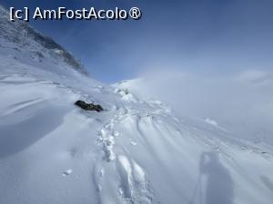 [P17] Spre Vârful Bătrâna » foto by Mika
 - 
<span class="allrVoted glyphicon glyphicon-heart hidden" id="av1511386"></span>
<a class="m-l-10 hidden" id="sv1511386" onclick="voting_Foto_DelVot(,1511386,4076)" role="button">șterge vot <span class="glyphicon glyphicon-remove"></span></a>
<a id="v91511386" class=" c-red"  onclick="voting_Foto_SetVot(1511386)" role="button"><span class="glyphicon glyphicon-heart-empty"></span> <b>LIKE</b> = Votează poza</a> <img class="hidden"  id="f1511386W9" src="/imagini/loader.gif" border="0" /><span class="AjErrMes hidden" id="e1511386ErM"></span>