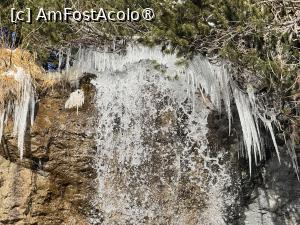 [P09] Cascada Doamnei » foto by Mika
 - 
<span class="allrVoted glyphicon glyphicon-heart hidden" id="av1511378"></span>
<a class="m-l-10 hidden" id="sv1511378" onclick="voting_Foto_DelVot(,1511378,4076)" role="button">șterge vot <span class="glyphicon glyphicon-remove"></span></a>
<a id="v91511378" class=" c-red"  onclick="voting_Foto_SetVot(1511378)" role="button"><span class="glyphicon glyphicon-heart-empty"></span> <b>LIKE</b> = Votează poza</a> <img class="hidden"  id="f1511378W9" src="/imagini/loader.gif" border="0" /><span class="AjErrMes hidden" id="e1511378ErM"></span>