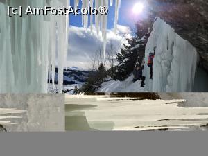 [P50] Cățărare pe Cascada Doamnele » foto by Mika
 - 
<span class="allrVoted glyphicon glyphicon-heart hidden" id="av1517304"></span>
<a class="m-l-10 hidden" id="sv1517304" onclick="voting_Foto_DelVot(,1517304,4076)" role="button">șterge vot <span class="glyphicon glyphicon-remove"></span></a>
<a id="v91517304" class=" c-red"  onclick="voting_Foto_SetVot(1517304)" role="button"><span class="glyphicon glyphicon-heart-empty"></span> <b>LIKE</b> = Votează poza</a> <img class="hidden"  id="f1517304W9" src="/imagini/loader.gif" border="0" /><span class="AjErrMes hidden" id="e1517304ErM"></span>