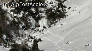 [P64] Cățărare pe Cascada Doamnele » foto by Mika
 - 
<span class="allrVoted glyphicon glyphicon-heart hidden" id="av1517318"></span>
<a class="m-l-10 hidden" id="sv1517318" onclick="voting_Foto_DelVot(,1517318,4076)" role="button">șterge vot <span class="glyphicon glyphicon-remove"></span></a>
<a id="v91517318" class=" c-red"  onclick="voting_Foto_SetVot(1517318)" role="button"><span class="glyphicon glyphicon-heart-empty"></span> <b>LIKE</b> = Votează poza</a> <img class="hidden"  id="f1517318W9" src="/imagini/loader.gif" border="0" /><span class="AjErrMes hidden" id="e1517318ErM"></span>