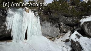 [P66] Cățărare pe Cascada Doamnele » foto by Mika
 - 
<span class="allrVoted glyphicon glyphicon-heart hidden" id="av1517320"></span>
<a class="m-l-10 hidden" id="sv1517320" onclick="voting_Foto_DelVot(,1517320,4076)" role="button">șterge vot <span class="glyphicon glyphicon-remove"></span></a>
<a id="v91517320" class=" c-red"  onclick="voting_Foto_SetVot(1517320)" role="button"><span class="glyphicon glyphicon-heart-empty"></span> <b>LIKE</b> = Votează poza</a> <img class="hidden"  id="f1517320W9" src="/imagini/loader.gif" border="0" /><span class="AjErrMes hidden" id="e1517320ErM"></span>