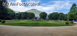 [P08] Jardins do Palacio de Cristal » foto by ionyde
 - 
<span class="allrVoted glyphicon glyphicon-heart hidden" id="av1528678"></span>
<a class="m-l-10 hidden" id="sv1528678" onclick="voting_Foto_DelVot(,1528678,4082)" role="button">șterge vot <span class="glyphicon glyphicon-remove"></span></a>
<a id="v91528678" class=" c-red"  onclick="voting_Foto_SetVot(1528678)" role="button"><span class="glyphicon glyphicon-heart-empty"></span> <b>LIKE</b> = Votează poza</a> <img class="hidden"  id="f1528678W9" src="/imagini/loader.gif" border="0" /><span class="AjErrMes hidden" id="e1528678ErM"></span>