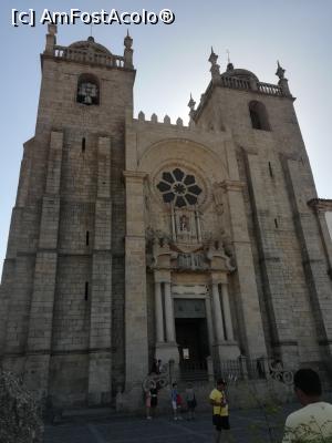 [P18] <strong>Sé  Catedral</strong> » foto by Mika
 - 
<span class="allrVoted glyphicon glyphicon-heart hidden" id="av1162077"></span>
<a class="m-l-10 hidden" id="sv1162077" onclick="voting_Foto_DelVot(,1162077,4082)" role="button">șterge vot <span class="glyphicon glyphicon-remove"></span></a>
<a id="v91162077" class=" c-red"  onclick="voting_Foto_SetVot(1162077)" role="button"><span class="glyphicon glyphicon-heart-empty"></span> <b>LIKE</b> = Votează poza</a> <img class="hidden"  id="f1162077W9" src="/imagini/loader.gif" border="0" /><span class="AjErrMes hidden" id="e1162077ErM"></span>