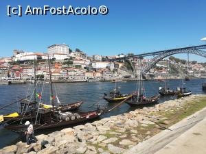 [P06] Barco rebelo - bărcile cu care se transporta vinul din zona podgoriilor aflate pe râul Douro in orașul Porto » foto by Mika
 - 
<span class="allrVoted glyphicon glyphicon-heart hidden" id="av1162814"></span>
<a class="m-l-10 hidden" id="sv1162814" onclick="voting_Foto_DelVot(,1162814,4082)" role="button">șterge vot <span class="glyphicon glyphicon-remove"></span></a>
<a id="v91162814" class=" c-red"  onclick="voting_Foto_SetVot(1162814)" role="button"><span class="glyphicon glyphicon-heart-empty"></span> <b>LIKE</b> = Votează poza</a> <img class="hidden"  id="f1162814W9" src="/imagini/loader.gif" border="0" /><span class="AjErrMes hidden" id="e1162814ErM"></span>