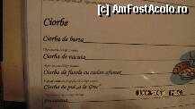 [P11] Restaurant Casa Cristian /  » foto by celeste
 - 
<span class="allrVoted glyphicon glyphicon-heart hidden" id="av188461"></span>
<a class="m-l-10 hidden" id="sv188461" onclick="voting_Foto_DelVot(,188461,4083)" role="button">șterge vot <span class="glyphicon glyphicon-remove"></span></a>
<a id="v9188461" class=" c-red"  onclick="voting_Foto_SetVot(188461)" role="button"><span class="glyphicon glyphicon-heart-empty"></span> <b>LIKE</b> = Votează poza</a> <img class="hidden"  id="f188461W9" src="/imagini/loader.gif" border="0" /><span class="AjErrMes hidden" id="e188461ErM"></span>