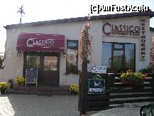 [P01] Classico , un restaurant foarte placut » foto by ionescunic
 - 
<span class="allrVoted glyphicon glyphicon-heart hidden" id="av155516"></span>
<a class="m-l-10 hidden" id="sv155516" onclick="voting_Foto_DelVot(,155516,4083)" role="button">șterge vot <span class="glyphicon glyphicon-remove"></span></a>
<a id="v9155516" class=" c-red"  onclick="voting_Foto_SetVot(155516)" role="button"><span class="glyphicon glyphicon-heart-empty"></span> <b>LIKE</b> = Votează poza</a> <img class="hidden"  id="f155516W9" src="/imagini/loader.gif" border="0" /><span class="AjErrMes hidden" id="e155516ErM"></span>