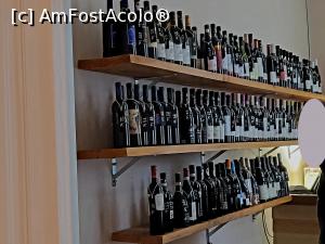 P16 [MAY-2023] Camera cu vinuri - Alambik & Sticla Piatră