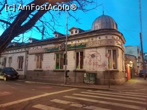 [P24] Templul Soarelui, la foișor, București » foto by Mioritik
 - 
<span class="allrVoted glyphicon glyphicon-heart hidden" id="av1288379"></span>
<a class="m-l-10 hidden" id="sv1288379" onclick="voting_Foto_DelVot(,1288379,4083)" role="button">șterge vot <span class="glyphicon glyphicon-remove"></span></a>
<a id="v91288379" class=" c-red"  onclick="voting_Foto_SetVot(1288379)" role="button"><span class="glyphicon glyphicon-heart-empty"></span> <b>LIKE</b> = Votează poza</a> <img class="hidden"  id="f1288379W9" src="/imagini/loader.gif" border="0" /><span class="AjErrMes hidden" id="e1288379ErM"></span>