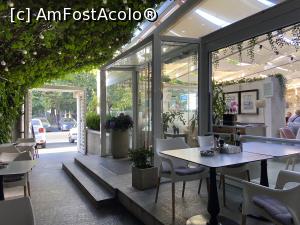 P04 [SEP-2023] Xanadu Restaurant - pe terasă