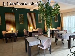[P05] HB Bistro - interior restaurant » foto by nicole33
 - 
<span class="allrVoted glyphicon glyphicon-heart hidden" id="av1538264"></span>
<a class="m-l-10 hidden" id="sv1538264" onclick="voting_Foto_DelVot(,1538264,4083)" role="button">șterge vot <span class="glyphicon glyphicon-remove"></span></a>
<a id="v91538264" class=" c-red"  onclick="voting_Foto_SetVot(1538264)" role="button"><span class="glyphicon glyphicon-heart-empty"></span> <b>LIKE</b> = Votează poza</a> <img class="hidden"  id="f1538264W9" src="/imagini/loader.gif" border="0" /><span class="AjErrMes hidden" id="e1538264ErM"></span>