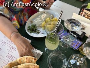 [P09] HB Bistro - pui Gorgonzolla » foto by nicole33
 - 
<span class="allrVoted glyphicon glyphicon-heart hidden" id="av1538268"></span>
<a class="m-l-10 hidden" id="sv1538268" onclick="voting_Foto_DelVot(,1538268,4083)" role="button">șterge vot <span class="glyphicon glyphicon-remove"></span></a>
<a id="v91538268" class=" c-red"  onclick="voting_Foto_SetVot(1538268)" role="button"><span class="glyphicon glyphicon-heart-empty"></span> <b>LIKE</b> = Votează poza</a> <img class="hidden"  id="f1538268W9" src="/imagini/loader.gif" border="0" /><span class="AjErrMes hidden" id="e1538268ErM"></span>