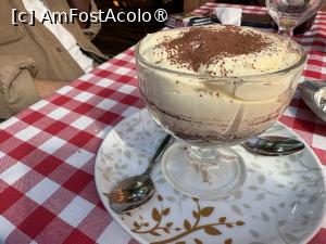 [P18] Cannoleria Decebal - Tiramisu meu Autentic » foto by nicole33
 - 
<span class="allrVoted glyphicon glyphicon-heart hidden" id="av1546484"></span>
<a class="m-l-10 hidden" id="sv1546484" onclick="voting_Foto_DelVot(,1546484,4083)" role="button">șterge vot <span class="glyphicon glyphicon-remove"></span></a>
<a id="v91546484" class=" c-red"  onclick="voting_Foto_SetVot(1546484)" role="button"><span class="glyphicon glyphicon-heart-empty"></span> <b>LIKE</b> = Votează poza</a> <img class="hidden"  id="f1546484W9" src="/imagini/loader.gif" border="0" /><span class="AjErrMes hidden" id="e1546484ErM"></span>