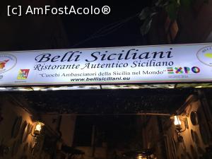 [P40] O pizza siciliană veritabilă la Belli Siciliani - Voi reveni » foto by nicole33
 - 
<span class="allrVoted glyphicon glyphicon-heart hidden" id="av1119603"></span>
<a class="m-l-10 hidden" id="sv1119603" onclick="voting_Foto_DelVot(,1119603,4083)" role="button">șterge vot <span class="glyphicon glyphicon-remove"></span></a>
<a id="v91119603" class=" c-red"  onclick="voting_Foto_SetVot(1119603)" role="button"><span class="glyphicon glyphicon-heart-empty"></span> <b>LIKE</b> = Votează poza</a> <img class="hidden"  id="f1119603W9" src="/imagini/loader.gif" border="0" /><span class="AjErrMes hidden" id="e1119603ErM"></span>