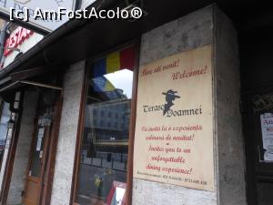 [P01] Restaurant Terasa Doamnei - Bine ați venit!  » foto by iulianic
 - 
<span class="allrVoted glyphicon glyphicon-heart hidden" id="av1023695"></span>
<a class="m-l-10 hidden" id="sv1023695" onclick="voting_Foto_DelVot(,1023695,4083)" role="button">șterge vot <span class="glyphicon glyphicon-remove"></span></a>
<a id="v91023695" class=" c-red"  onclick="voting_Foto_SetVot(1023695)" role="button"><span class="glyphicon glyphicon-heart-empty"></span> <b>LIKE</b> = Votează poza</a> <img class="hidden"  id="f1023695W9" src="/imagini/loader.gif" border="0" /><span class="AjErrMes hidden" id="e1023695ErM"></span>