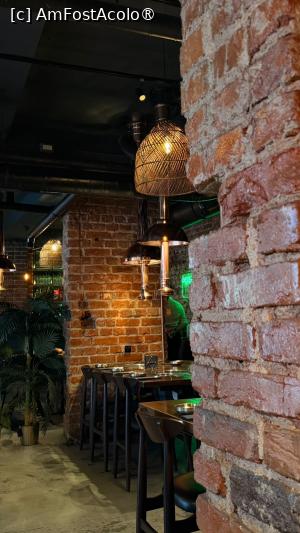 [P05] restaurantul coreean » foto by robert
 - 
<span class="allrVoted glyphicon glyphicon-heart hidden" id="av1543957"></span>
<a class="m-l-10 hidden" id="sv1543957" onclick="voting_Foto_DelVot(,1543957,4083)" role="button">șterge vot <span class="glyphicon glyphicon-remove"></span></a>
<a id="v91543957" class=" c-red"  onclick="voting_Foto_SetVot(1543957)" role="button"><span class="glyphicon glyphicon-heart-empty"></span> <b>LIKE</b> = Votează poza</a> <img class="hidden"  id="f1543957W9" src="/imagini/loader.gif" border="0" /><span class="AjErrMes hidden" id="e1543957ErM"></span>