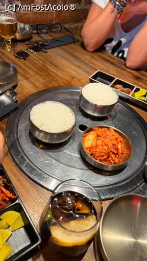 [P08] orez plus kimchi » foto by robert
 - 
<span class="allrVoted glyphicon glyphicon-heart hidden" id="av1543960"></span>
<a class="m-l-10 hidden" id="sv1543960" onclick="voting_Foto_DelVot(,1543960,4083)" role="button">șterge vot <span class="glyphicon glyphicon-remove"></span></a>
<a id="v91543960" class=" c-red"  onclick="voting_Foto_SetVot(1543960)" role="button"><span class="glyphicon glyphicon-heart-empty"></span> <b>LIKE</b> = Votează poza</a> <img class="hidden"  id="f1543960W9" src="/imagini/loader.gif" border="0" /><span class="AjErrMes hidden" id="e1543960ErM"></span>
