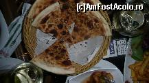 [P04] foccacia » foto by celeste
 - 
<span class="allrVoted glyphicon glyphicon-heart hidden" id="av134952"></span>
<a class="m-l-10 hidden" id="sv134952" onclick="voting_Foto_DelVot(,134952,4083)" role="button">șterge vot <span class="glyphicon glyphicon-remove"></span></a>
<a id="v9134952" class=" c-red"  onclick="voting_Foto_SetVot(134952)" role="button"><span class="glyphicon glyphicon-heart-empty"></span> <b>LIKE</b> = Votează poza</a> <img class="hidden"  id="f134952W9" src="/imagini/loader.gif" border="0" /><span class="AjErrMes hidden" id="e134952ErM"></span>