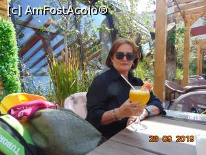 [P18] AmFostAcolo » foto by Yolanda
 - 
<span class="allrVoted glyphicon glyphicon-heart hidden" id="av1112157"></span>
<a class="m-l-10 hidden" id="sv1112157" onclick="voting_Foto_DelVot(,1112157,4083)" role="button">șterge vot <span class="glyphicon glyphicon-remove"></span></a>
<a id="v91112157" class=" c-red"  onclick="voting_Foto_SetVot(1112157)" role="button"><span class="glyphicon glyphicon-heart-empty"></span> <b>LIKE</b> = Votează poza</a> <img class="hidden"  id="f1112157W9" src="/imagini/loader.gif" border="0" /><span class="AjErrMes hidden" id="e1112157ErM"></span>