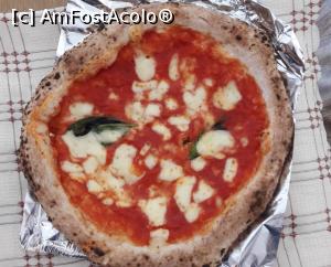 [P10] Pizza Margherita a fost luată la pachet » foto by BOGDAN DSN
 - 
<span class="allrVoted glyphicon glyphicon-heart hidden" id="av955729"></span>
<a class="m-l-10 hidden" id="sv955729" onclick="voting_Foto_DelVot(,955729,4083)" role="button">șterge vot <span class="glyphicon glyphicon-remove"></span></a>
<a id="v9955729" class=" c-red"  onclick="voting_Foto_SetVot(955729)" role="button"><span class="glyphicon glyphicon-heart-empty"></span> <b>LIKE</b> = Votează poza</a> <img class="hidden"  id="f955729W9" src="/imagini/loader.gif" border="0" /><span class="AjErrMes hidden" id="e955729ErM"></span>