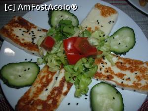 [P26] Haloumi. De vacă. Cu susan negru.  » foto by Zoazore
 - 
<span class="allrVoted glyphicon glyphicon-heart hidden" id="av1079328"></span>
<a class="m-l-10 hidden" id="sv1079328" onclick="voting_Foto_DelVot(,1079328,4083)" role="button">șterge vot <span class="glyphicon glyphicon-remove"></span></a>
<a id="v91079328" class=" c-red"  onclick="voting_Foto_SetVot(1079328)" role="button"><span class="glyphicon glyphicon-heart-empty"></span> <b>LIKE</b> = Votează poza</a> <img class="hidden"  id="f1079328W9" src="/imagini/loader.gif" border="0" /><span class="AjErrMes hidden" id="e1079328ErM"></span>
