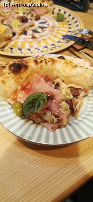 [P03] Un Poco Pizza Fresca » foto by ⭐ValentinB_88⭐
 - 
<span class="allrVoted glyphicon glyphicon-heart hidden" id="av1455756"></span>
<a class="m-l-10 hidden" id="sv1455756" onclick="voting_Foto_DelVot(,1455756,4083)" role="button">șterge vot <span class="glyphicon glyphicon-remove"></span></a>
<a id="v91455756" class=" c-red"  onclick="voting_Foto_SetVot(1455756)" role="button"><span class="glyphicon glyphicon-heart-empty"></span> <b>LIKE</b> = Votează poza</a> <img class="hidden"  id="f1455756W9" src="/imagini/loader.gif" border="0" /><span class="AjErrMes hidden" id="e1455756ErM"></span>