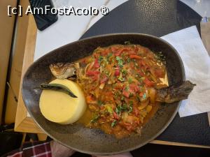 [P08] Restaurant Presto - saramură de biban de mare » foto by ANILU
 - 
<span class="allrVoted glyphicon glyphicon-heart hidden" id="av1480649"></span>
<a class="m-l-10 hidden" id="sv1480649" onclick="voting_Foto_DelVot(,1480649,4083)" role="button">șterge vot <span class="glyphicon glyphicon-remove"></span></a>
<a id="v91480649" class=" c-red"  onclick="voting_Foto_SetVot(1480649)" role="button"><span class="glyphicon glyphicon-heart-empty"></span> <b>LIKE</b> = Votează poza</a> <img class="hidden"  id="f1480649W9" src="/imagini/loader.gif" border="0" /><span class="AjErrMes hidden" id="e1480649ErM"></span>