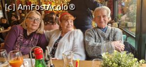 [P18] 18. Noi și prietena mea cea mai bună. » foto by doinafil
 - 
<span class="allrVoted glyphicon glyphicon-heart hidden" id="av1515790"></span>
<a class="m-l-10 hidden" id="sv1515790" onclick="voting_Foto_DelVot(,1515790,4083)" role="button">șterge vot <span class="glyphicon glyphicon-remove"></span></a>
<a id="v91515790" class=" c-red"  onclick="voting_Foto_SetVot(1515790)" role="button"><span class="glyphicon glyphicon-heart-empty"></span> <b>LIKE</b> = Votează poza</a> <img class="hidden"  id="f1515790W9" src="/imagini/loader.gif" border="0" /><span class="AjErrMes hidden" id="e1515790ErM"></span>