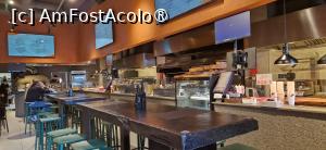 [P02] 2. Interiorul și monitoarele pe care rulează meniul. » foto by doinafil
 - 
<span class="allrVoted glyphicon glyphicon-heart hidden" id="av1521229"></span>
<a class="m-l-10 hidden" id="sv1521229" onclick="voting_Foto_DelVot(,1521229,4083)" role="button">șterge vot <span class="glyphicon glyphicon-remove"></span></a>
<a id="v91521229" class=" c-red"  onclick="voting_Foto_SetVot(1521229)" role="button"><span class="glyphicon glyphicon-heart-empty"></span> <b>LIKE</b> = Votează poza</a> <img class="hidden"  id="f1521229W9" src="/imagini/loader.gif" border="0" /><span class="AjErrMes hidden" id="e1521229ErM"></span>