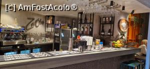 [P03] 3. Barul unde se prepară și băuturi artizanale. » foto by doinafil
 - 
<span class="allrVoted glyphicon glyphicon-heart hidden" id="av1521230"></span>
<a class="m-l-10 hidden" id="sv1521230" onclick="voting_Foto_DelVot(,1521230,4083)" role="button">șterge vot <span class="glyphicon glyphicon-remove"></span></a>
<a id="v91521230" class=" c-red"  onclick="voting_Foto_SetVot(1521230)" role="button"><span class="glyphicon glyphicon-heart-empty"></span> <b>LIKE</b> = Votează poza</a> <img class="hidden"  id="f1521230W9" src="/imagini/loader.gif" border="0" /><span class="AjErrMes hidden" id="e1521230ErM"></span>