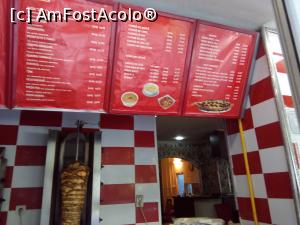 [P04] Umilul restaurant turcesc Sanli, aflat pe Strada Teiul Doamnei, foarte aproape de intersecția cu Bulevardul Lacul Tei » foto by danaeldreny*
 - 
<span class="allrVoted glyphicon glyphicon-heart hidden" id="av881405"></span>
<a class="m-l-10 hidden" id="sv881405" onclick="voting_Foto_DelVot(,881405,4083)" role="button">șterge vot <span class="glyphicon glyphicon-remove"></span></a>
<a id="v9881405" class=" c-red"  onclick="voting_Foto_SetVot(881405)" role="button"><span class="glyphicon glyphicon-heart-empty"></span> <b>LIKE</b> = Votează poza</a> <img class="hidden"  id="f881405W9" src="/imagini/loader.gif" border="0" /><span class="AjErrMes hidden" id="e881405ErM"></span>