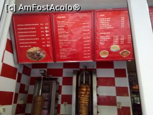 [P09] Umilul restaurant turcesc Sanli, aflat pe Strada Teiul Doamnei, foarte aproape de intersecția cu Bulevardul Lacul Tei » foto by danaeldreny*
 - 
<span class="allrVoted glyphicon glyphicon-heart hidden" id="av881410"></span>
<a class="m-l-10 hidden" id="sv881410" onclick="voting_Foto_DelVot(,881410,4083)" role="button">șterge vot <span class="glyphicon glyphicon-remove"></span></a>
<a id="v9881410" class=" c-red"  onclick="voting_Foto_SetVot(881410)" role="button"><span class="glyphicon glyphicon-heart-empty"></span> <b>LIKE</b> = Votează poza</a> <img class="hidden"  id="f881410W9" src="/imagini/loader.gif" border="0" /><span class="AjErrMes hidden" id="e881410ErM"></span>