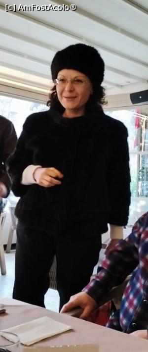 [P15] Nora mea la venire » foto by Michi
 - 
<span class="allrVoted glyphicon glyphicon-heart hidden" id="av1509749"></span>
<a class="m-l-10 hidden" id="sv1509749" onclick="voting_Foto_DelVot(,1509749,4083)" role="button">șterge vot <span class="glyphicon glyphicon-remove"></span></a>
<a id="v91509749" class=" c-red"  onclick="voting_Foto_SetVot(1509749)" role="button"><span class="glyphicon glyphicon-heart-empty"></span> <b>LIKE</b> = Votează poza</a> <img class="hidden"  id="f1509749W9" src="/imagini/loader.gif" border="0" /><span class="AjErrMes hidden" id="e1509749ErM"></span>